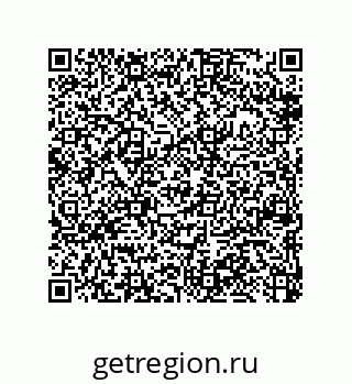 79370835809