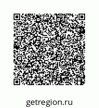 79370835816