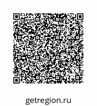 79370835817