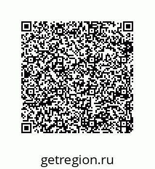 79370835818