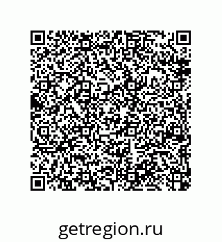 79370835821