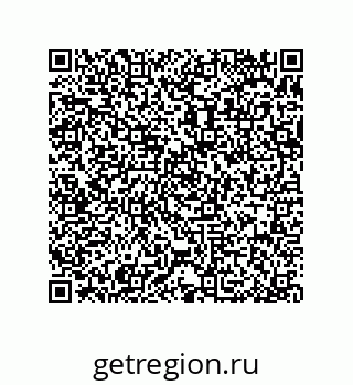 79370835823