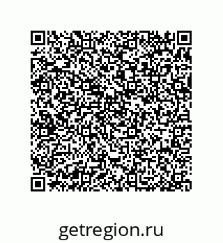 79370835825