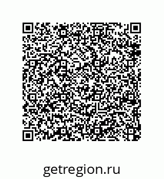 79370835827