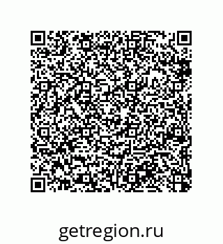 79370835830