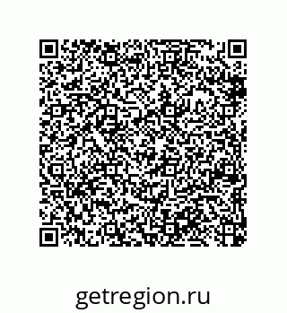 79370835831