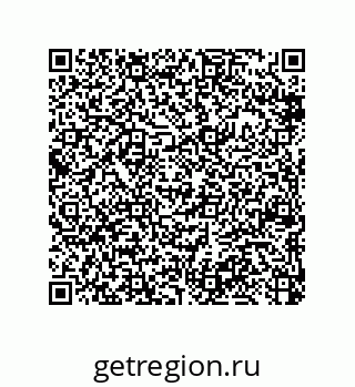 79370835835