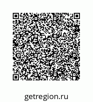79370835838