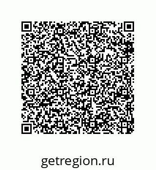 79370835839