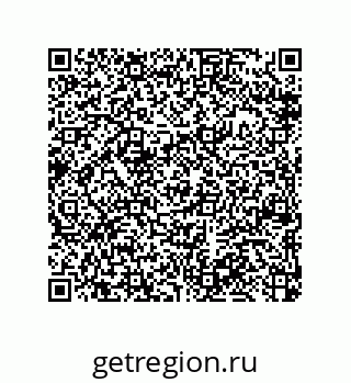 79370835841