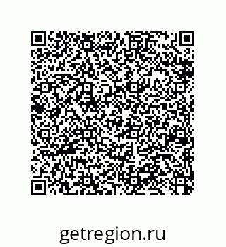 79370835842
