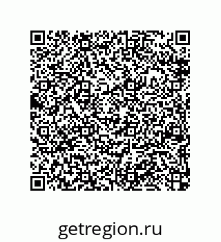 79370835843