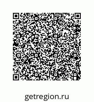 79370835844