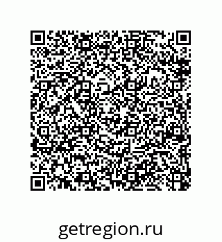 79370835845