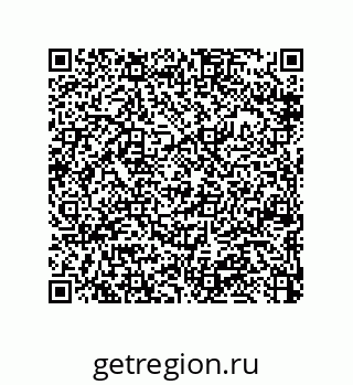79370835846