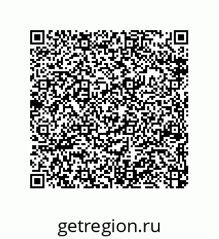 79370835847