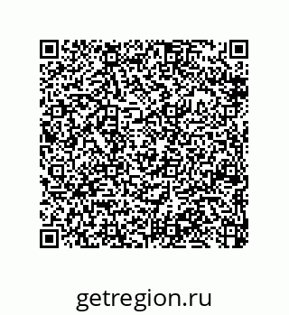 79370835849