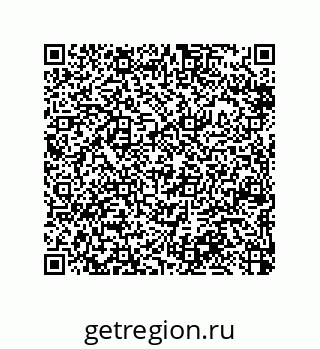79370835850