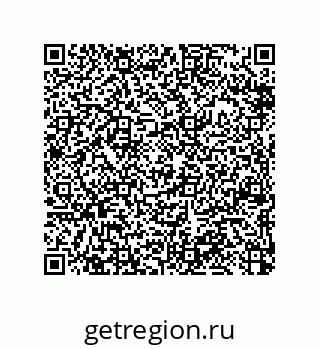 79370835852