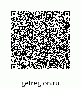79370835854