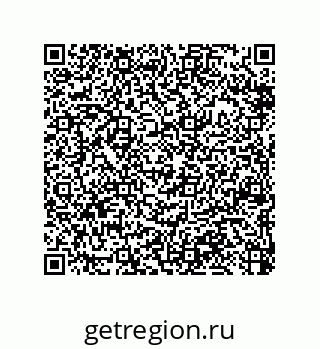 79370835858
