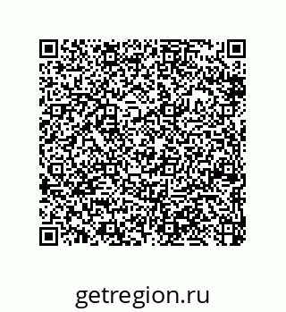 79370835859