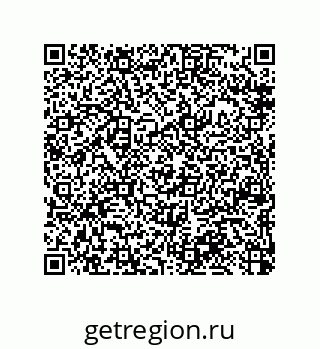 79370835860