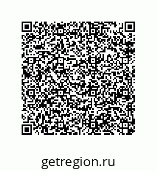79370835861