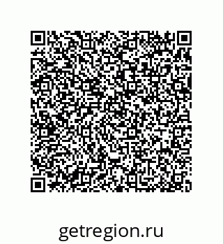 79370835864