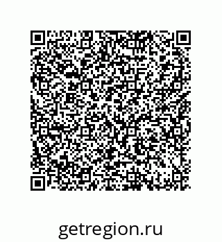 79370835866