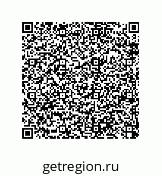 79370835870