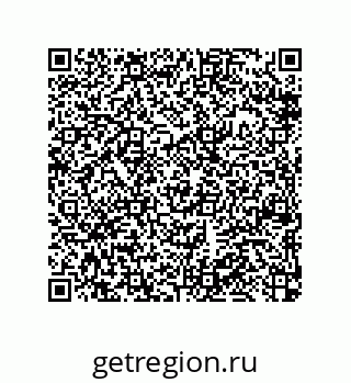79370835873