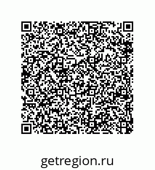 79370835875