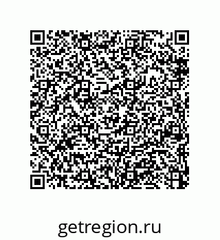 79370835876