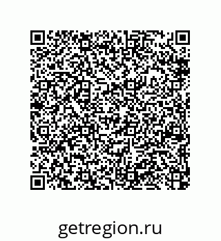 79370835877