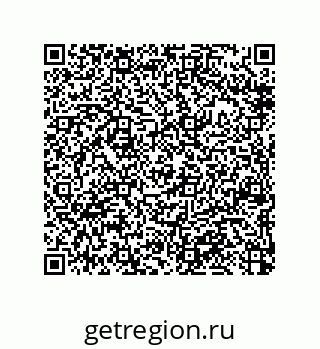 79370835882