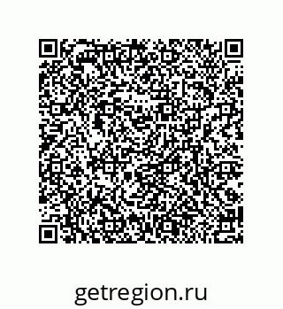 79370835886