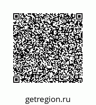79370835889