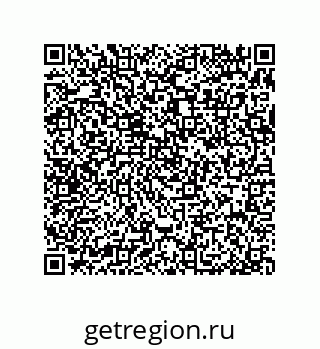79370835890