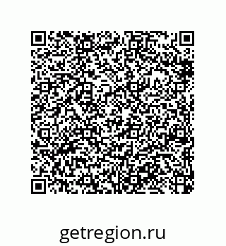79370835891