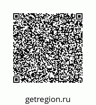 79370835892