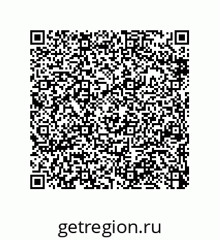 79370835894