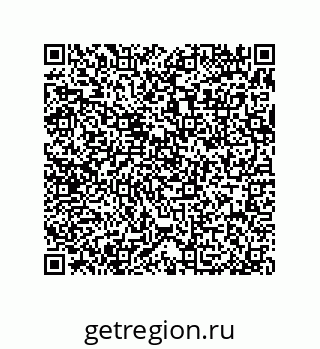 79370835897