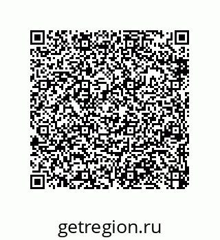 79370835898