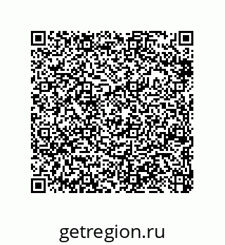 79370835899