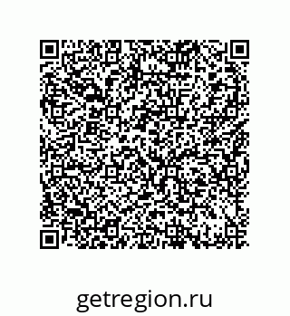 79370835903