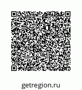 79370835905