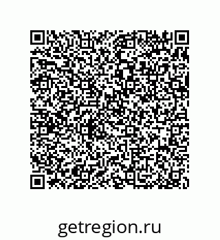 79370835906