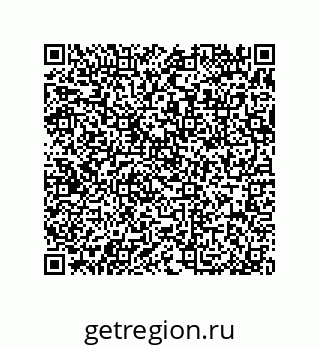 79370835908