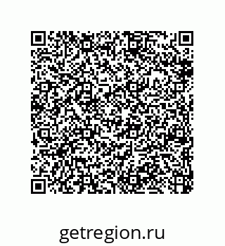 79370835909